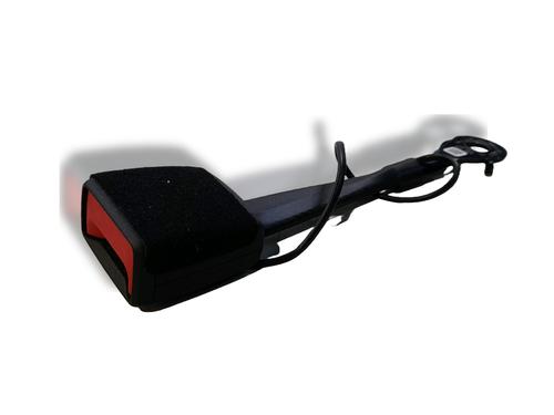 seat-buckle-seat-ibiza-v-kj1-kjg-2017-34465476 main image