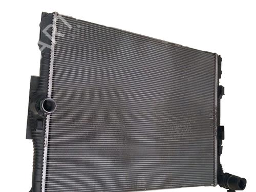 Used Water radiator Water radiator 34553045 34553045