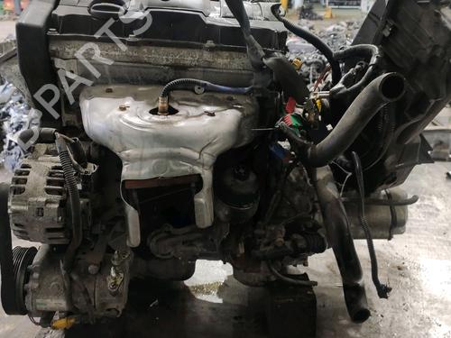 AC compressor CITROËN C4 Coupe (LA_) 1.6 16V | BP35735790M34 - Image 3