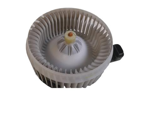Used Heater blower motor Heater blower motor INFINITI M (Y51) 30d (238 hp) 34468794 34468794