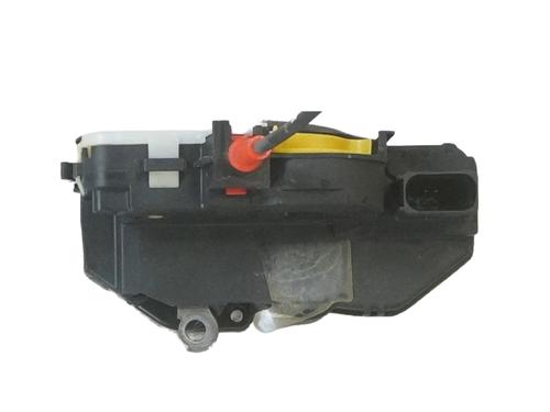 Rear left lock OPEL MOKKA / MOKKA X (J13) 1.6 CDTI (_76) | BP29194910C100 