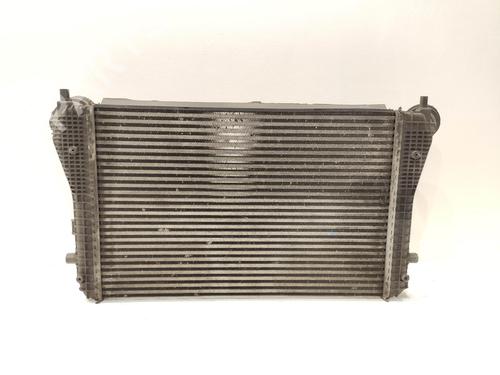 Intercooler VW PASSAT B6 (3C2) 2.0 TDI 16V | BP18536077M30 