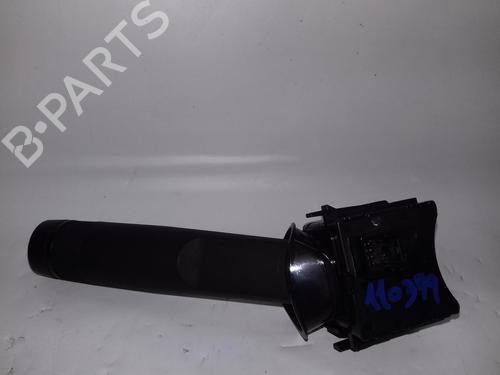 Steering column stalk OPEL INSIGNIA A (G09) 1.6 CDTi (68) | BP36234248I23 - Image 2