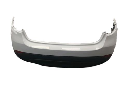 rear-bumper-renault-fluence-l3_-2010-33404846 main image