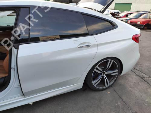 Other BMW 6 Gran Turismo (G32) 630 d | BP34485919O1  - Image 6