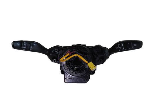 switch-hyundai-i20-iii-bc3-bi3-2020-34464454 main image