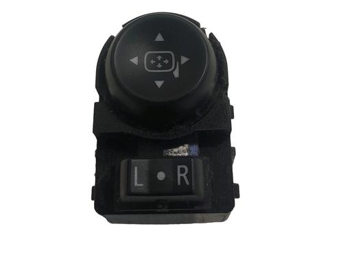 Used Mirror switch Mirror switch OPEL INSIGNIA A Sports Tourer (G09) 2.0 CDTI (35) (140 hp) 34468299 34468299