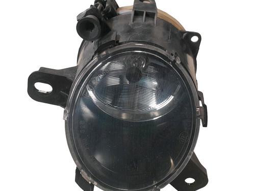 Used Left front fog light Left front fog light OPEL CORSA D (S07) 1.2 (L08, L68) (86 hp) 36405487 36405487