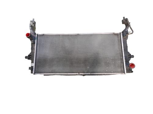 water-radiator-kia-ceed-cd-2018-33410329 main image
