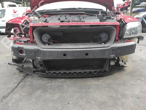 Used Front bumper reinforcement Front bumper reinforcement VOLVO C70 II Convertible (542) 2.4 i (170 hp) 34486588 34486588
