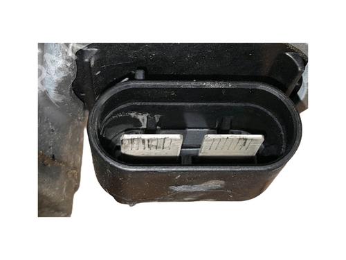 Steering rack MINI MINI (F56) Cooper SE / Electric | BP39539107M22 - Image 4