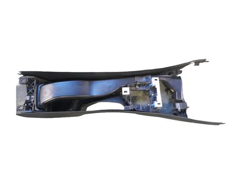 Middle console BMW 3 (F30, F80) 318 d | BP34467928I22 - Image 3