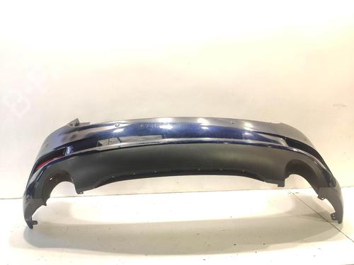 rear-bumper-mazda-3-bm-bn-2013-2014-2015-2016-2017-2018-2019-34489068 main image