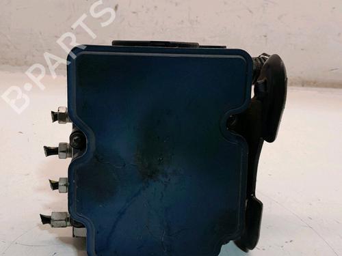 Used ABS pump ABS pump HONDA CR-V V (RW_, RT_) 1.5 AWD (RW2) (193 hp) 34490832 34490832