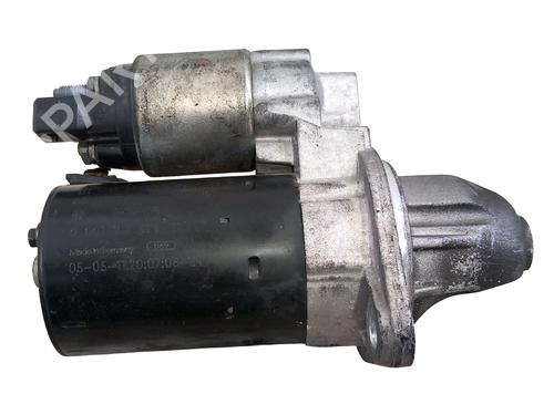 Startmotor Startmotor 39211258 39211258