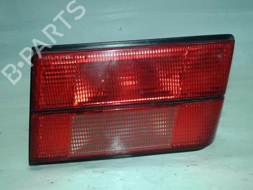 Used Right taillight BMW 5 (E34) 520 i 24V (150 hp) 14450131