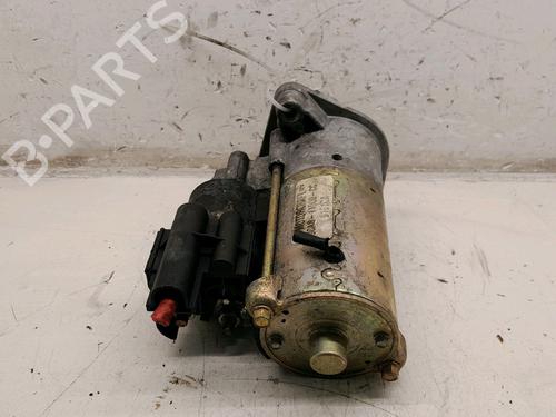 Startmotor FORD FOCUS I (DAW, DBW) 1.6 16V | BP16457954M8 