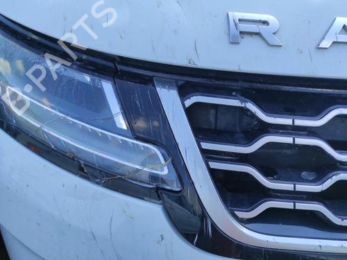 Other LAND ROVER RANGE ROVER EVOQUE (L551) 2.0 D150 MHEV 4x4 | BP34487313O1 - Image 7