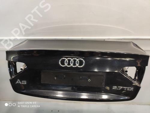 Other AUDI A5 (8T3) | BP34485051O1 - Image 3