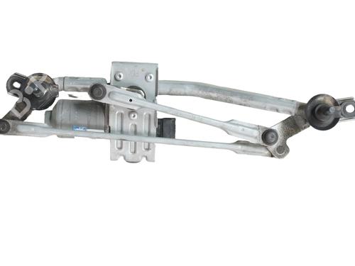 Used Front wiper motor Front wiper motor HYUNDAI i30 (PDE, PD, PDEN) 1.0 T-GDI (120 hp) 34463885 34463885