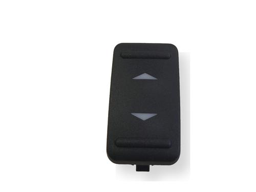 Used Other Other FORD KUGA I [2008-2012] 34467135 34467135