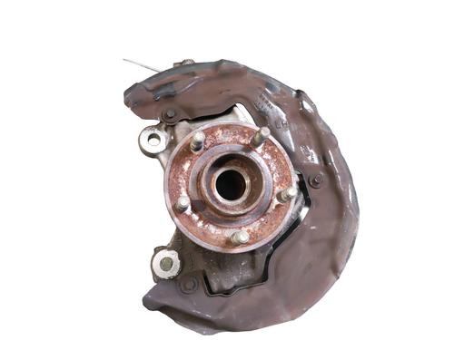 left-front-steering-knuckle-ford-mondeo-v-saloon-cd-2012-34552450 main image
