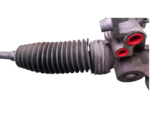 Steering rack PORSCHE CAYENNE (9PA) | BP34379647M22 - Image 5