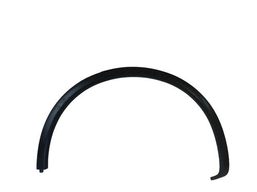 Rear right wheel arch trim PORSCHE CAYENNE (92A) 4.2 S Diesel | BP33405117C137 - Image 2