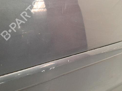Dør venstre foran Dør venstre foran AUDI A3 (8P1) 1.4 TFSI (125 hp) 34490434 34490434