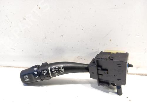 Used Switch Switch DACIA SANDERO 1.5 dCi (88 hp) 34462463 34462463