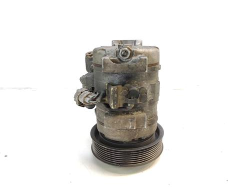 Used AC compressor AC compressor VW GOLF V (1K1) 1.6 FSI (115 hp) 35730939 35730939