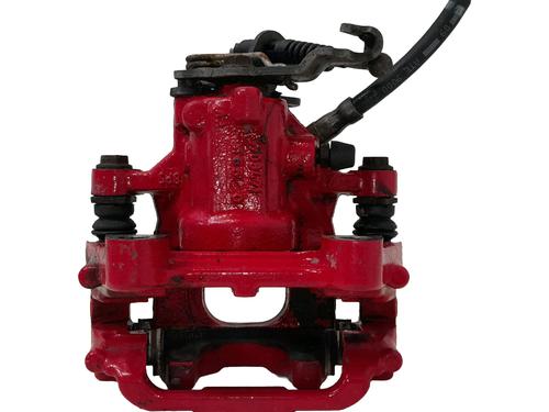 right-rear-brake-caliper-vw-golf-vi-5k1-2008-2009-2010-2011-2012-2013-2014-34550929 main image