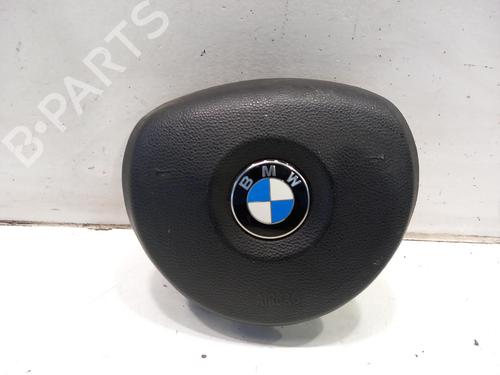 Used Other Other BMW 1 (E81) 118 d (143 hp) 34634969 34634969