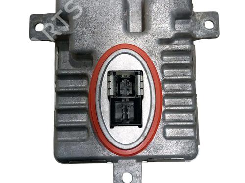 Xenon ballast BMW 5 (F10) 528 i | BP34551172C53 - Image 3
