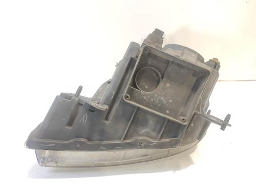Right headlight RENAULT MODUS / GRAND MODUS (F/JP0_) | BP34488664C29 - Image 2
