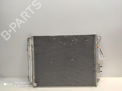 Used Heater matrix KIA SORENTO III (UM) 2.2 CRDi 4WD (200 hp) 14915162
