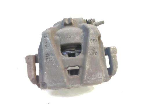 Used Other Other AUDI A4 B8 (8K2) 2.0 TDI (143 hp) 34487433 34487433