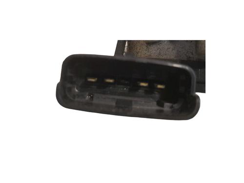 Front wiper motor CITROËN DS3 (SA_) 1.6 HDi 90 | BP34551933M29 - Image 3
