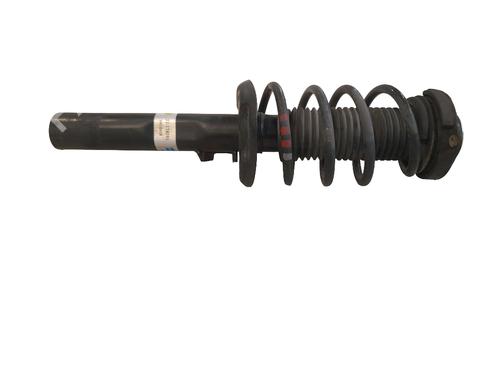 Used Other Other VW BEETLE (5C1, 5C2) 1.2 TSI (105 hp) 36022355 36022355