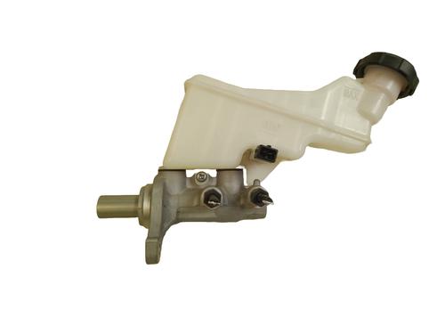 Used Brake master cylinder Brake master cylinder KIA STONIC (YB) 1.0 T-GDi Eco-Dynamics+ (101 hp) 33409698 33409698