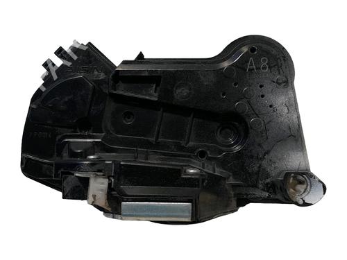 Used Front left lock Front left lock TOYOTA PRIUS PLUS (_W4_) 1.8 Hybrid (ZVW40W, ZVW41W) (136 hp) 34551334 34551334