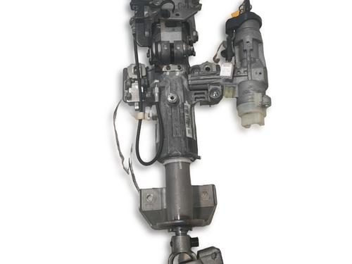Used Steering column Steering column HYUNDAI SANTA FÉ II (CM) 2.2 CRDi (155 hp) 33979591 33979591