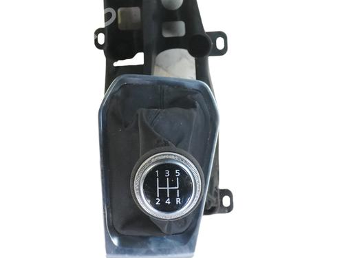 Other RENAULT CLIO V (B7_) | BP34492204O1 - Image 3