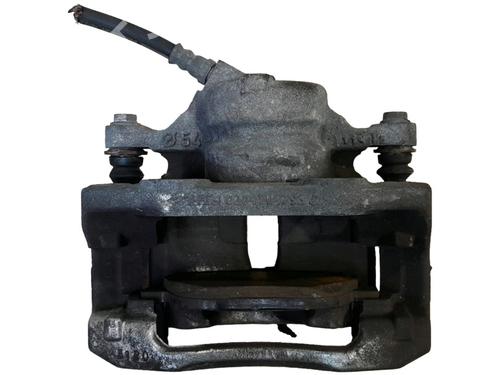 left-front-brake-caliper-peugeot-2008-i-cu_-2013-33410274 main image