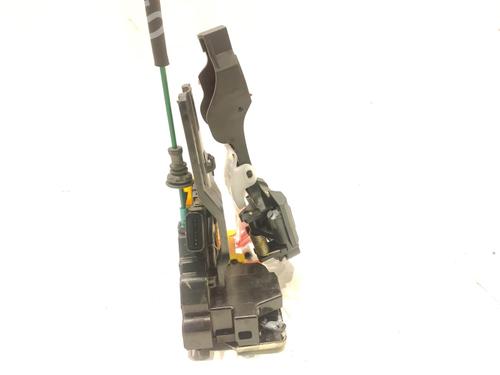 Front left lock KIA PRO CEE'D (JD) | BP40511767C98 - Image 7