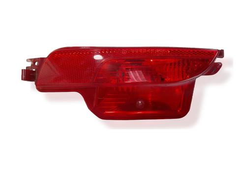 rear-fog-light-fiat-500-312_-2007-33407506 main image