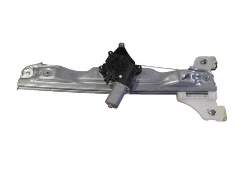 rear-right-window-mechanism-mg-mg-zs-suv-azs1-2017-34551966 main image