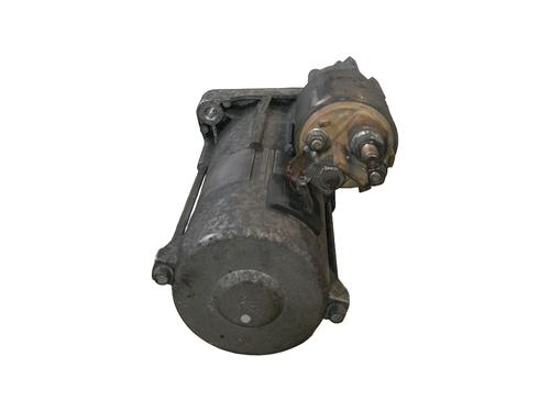 Starter BMW 3 Touring (E46) 320 d | BP35734358M8 - Image 2