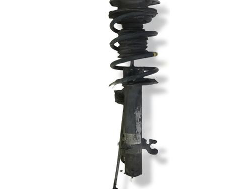 Used Right front shock absorber Right front shock absorber MINI MINI (R56) Cooper D (109 hp) 33979242 33979242