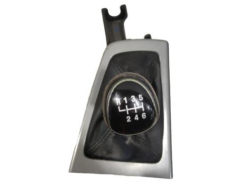 Used Gear lever Gear lever FORD FOCUS III [2010-2020] 33979426 33979426